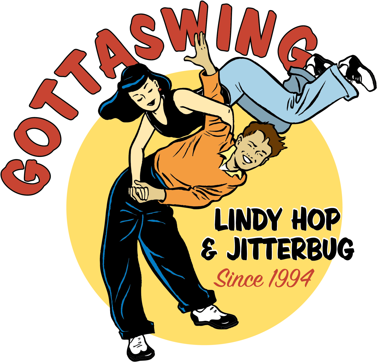 Gottaswing Dc (1500x1500)