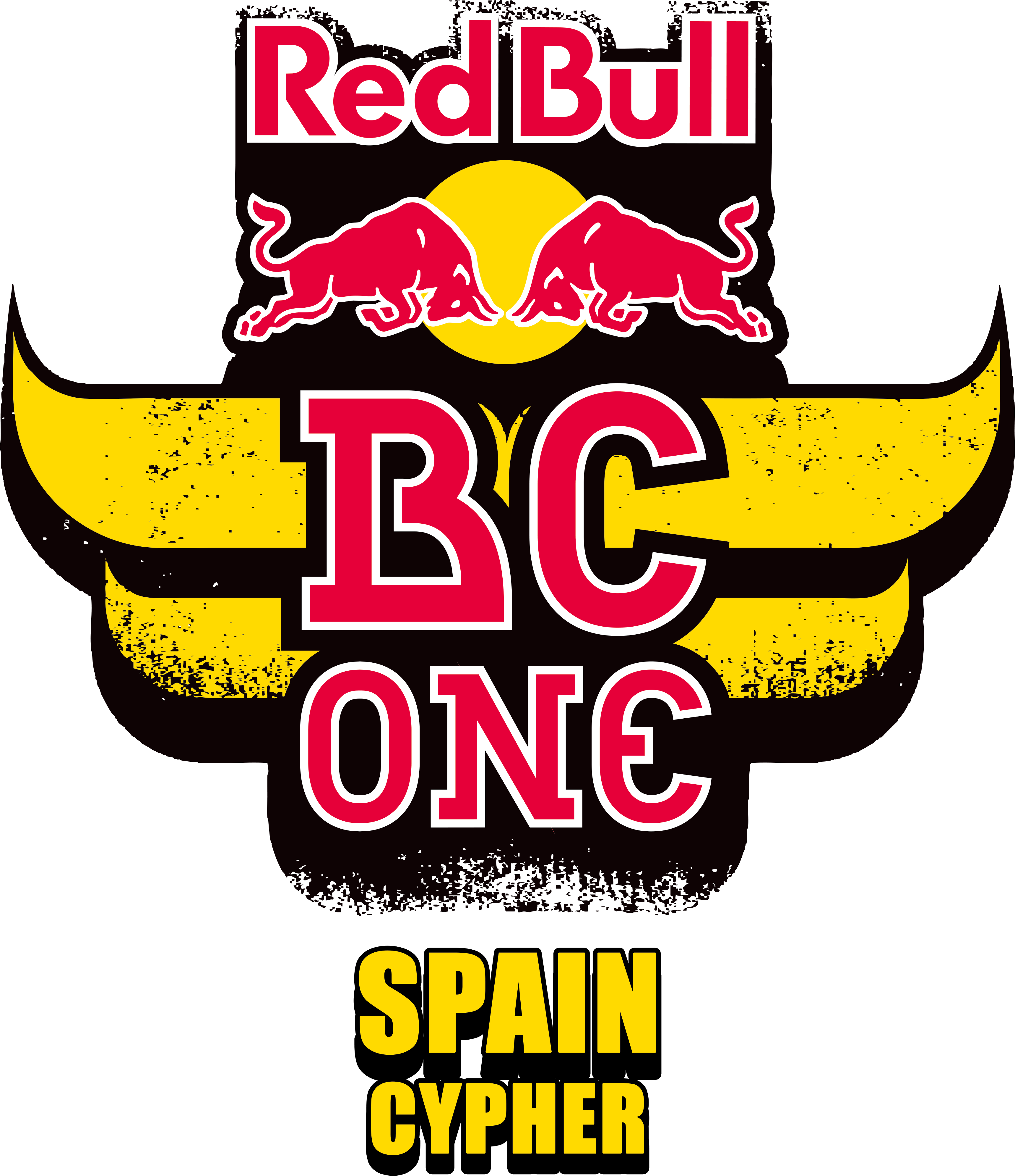 Red Bull Bc One B-boy Breakdancing Dance - Red Bull Bc One B-boy Breakdancing Dance (3435x3975)
