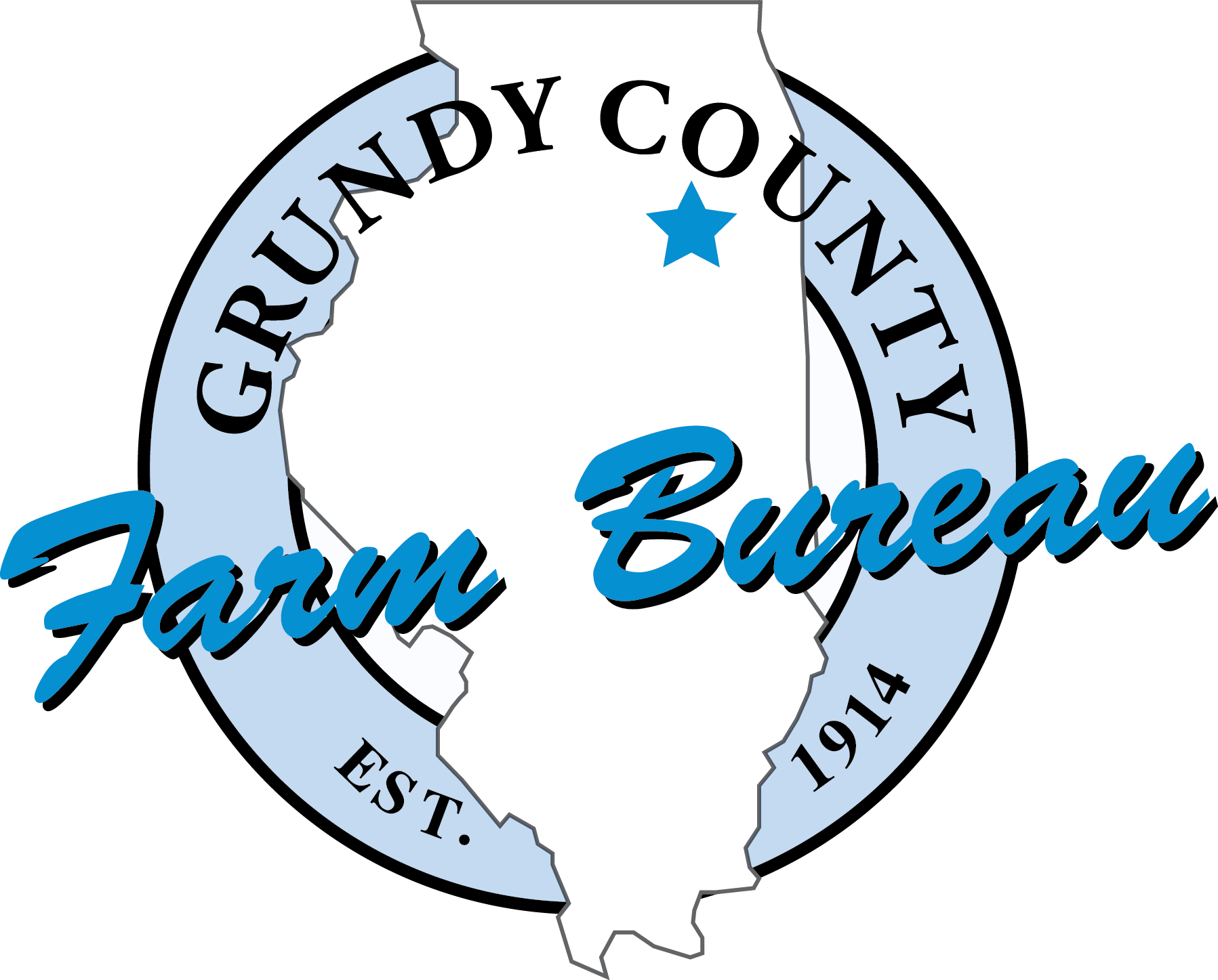 9th Annual Draw Down - Grundy County, Illinois (1797x1447)