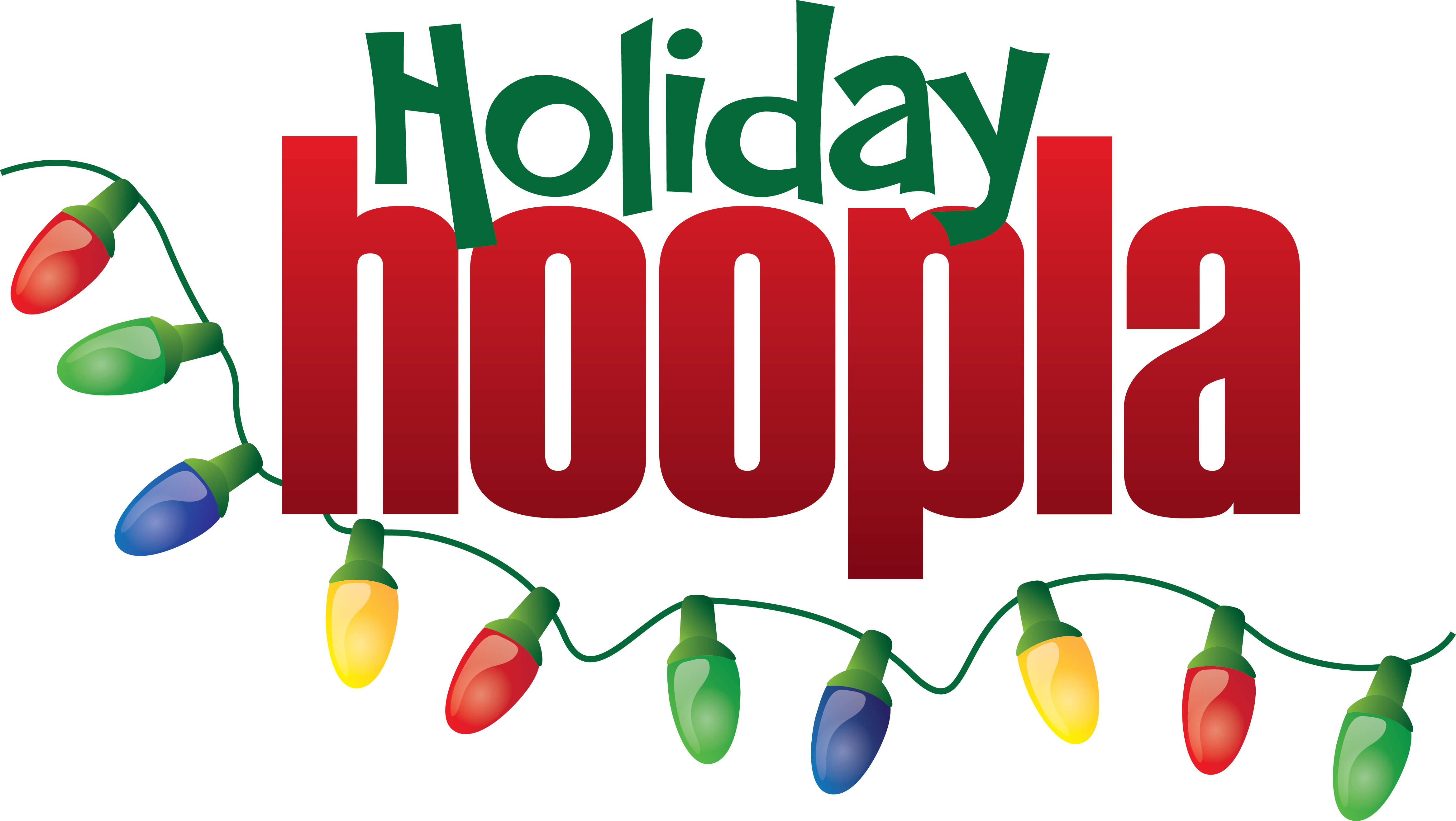 5th Annual Holiday Hoopla - Sylvania (4673x2637)