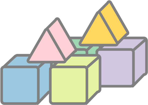 View All Images-1 - Diagram (640x640)