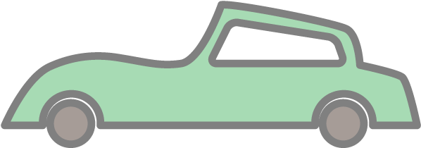 View All Images-1 - Antique Car (640x640)