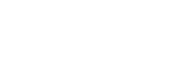 White Fish Bone Clipart - Fish Bone Png White (600x251)