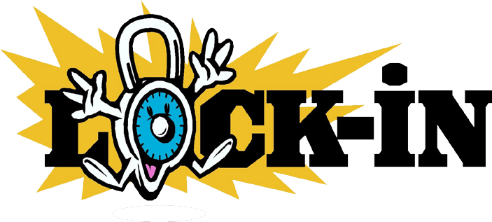 Senior Lock In - Lock (703x317)