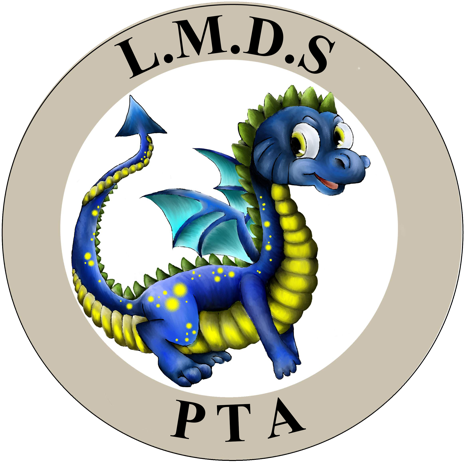 A Night At The Movies Basket Auction - Cartoon (480x480)