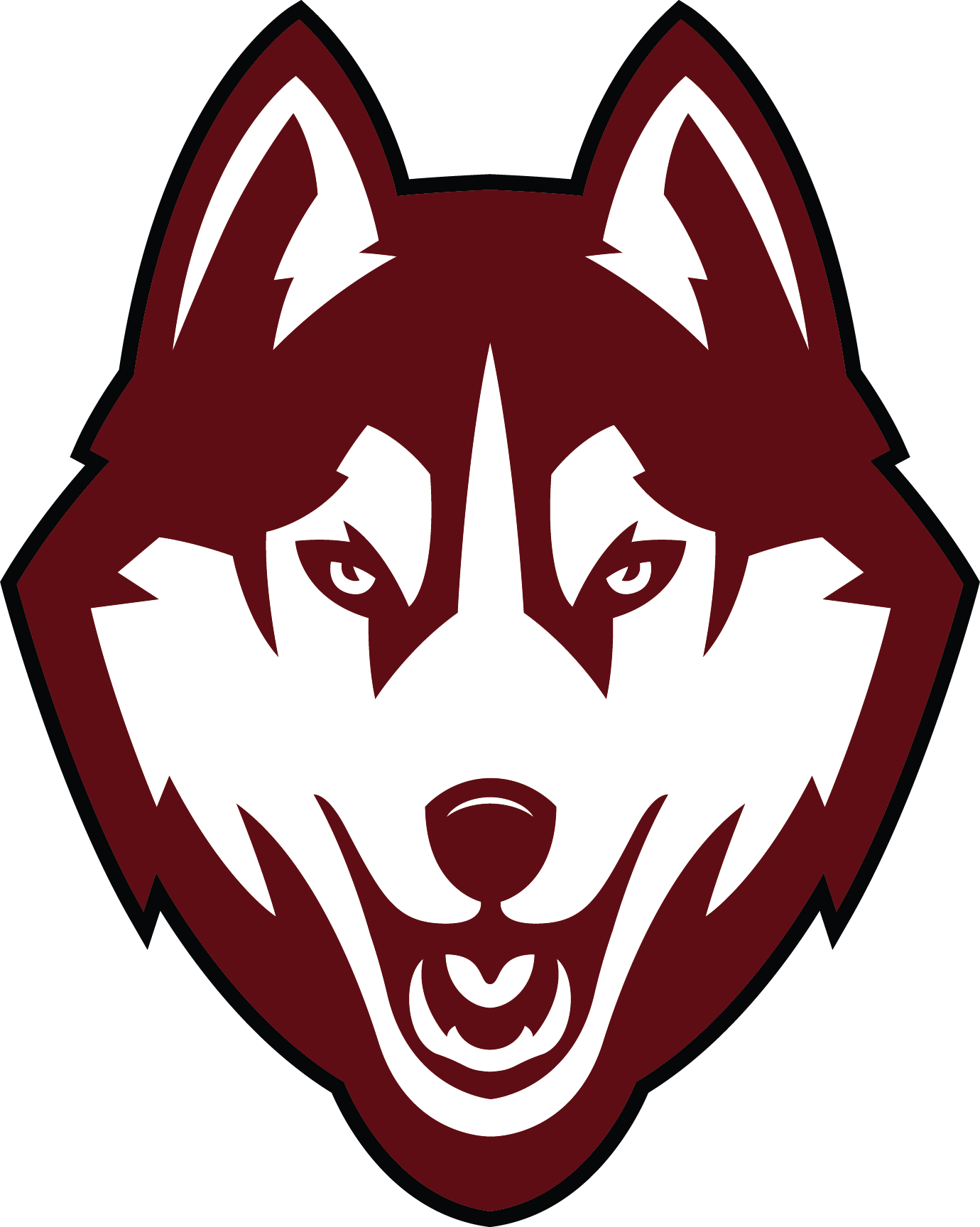 Maple Creek Carnival - Dream League Soccer Logo Creator (1380x1728)