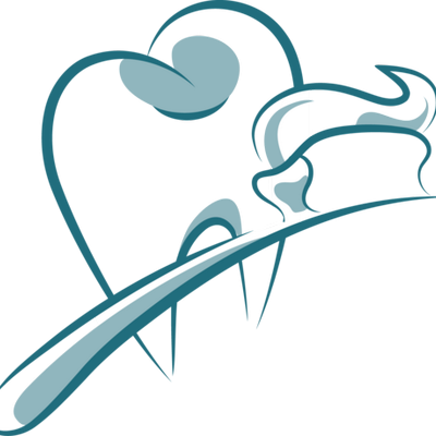 Andrew Inge - Andrew Inge (400x400)