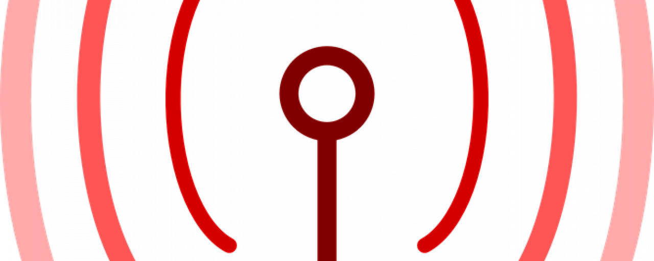 Wireless Power Transfer Png (1280x512)