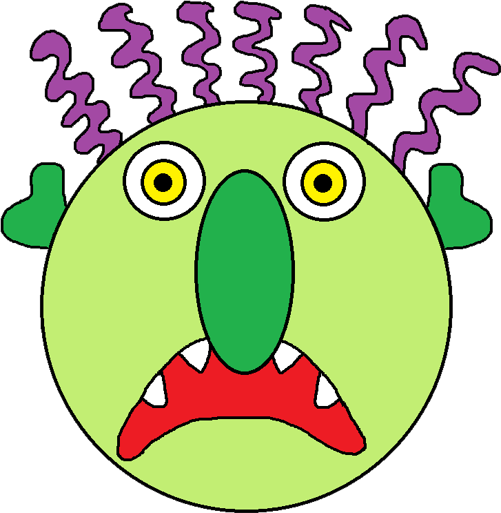 Download The Files Here - Download The Files Here (813x763)