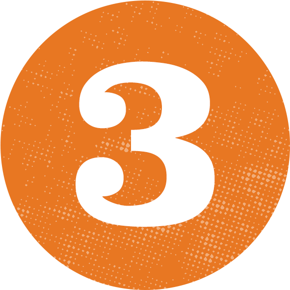 Emergency Preparedness Clip Art Foods - Workers Safety Icon (600x600)