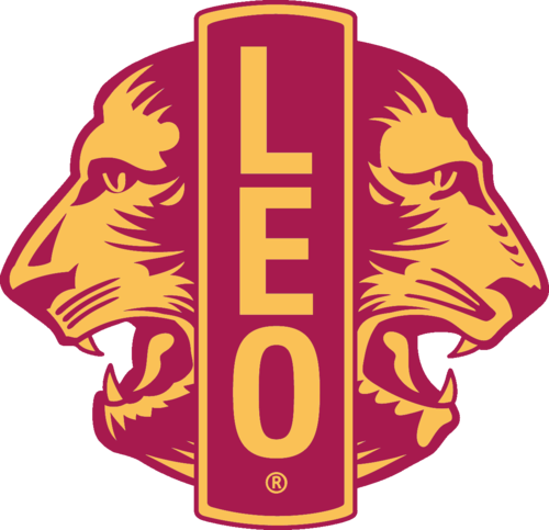 Goshen Leo Club - Leo Club (1024x990)