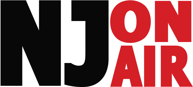 Our Media Partners - New Jersey (683x337)