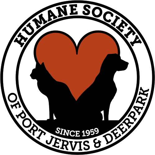 Us Department Of Education (512x512)