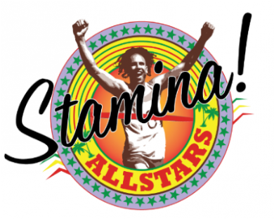 Musicclubs#reggae#dance - Graphic Design (620x310)