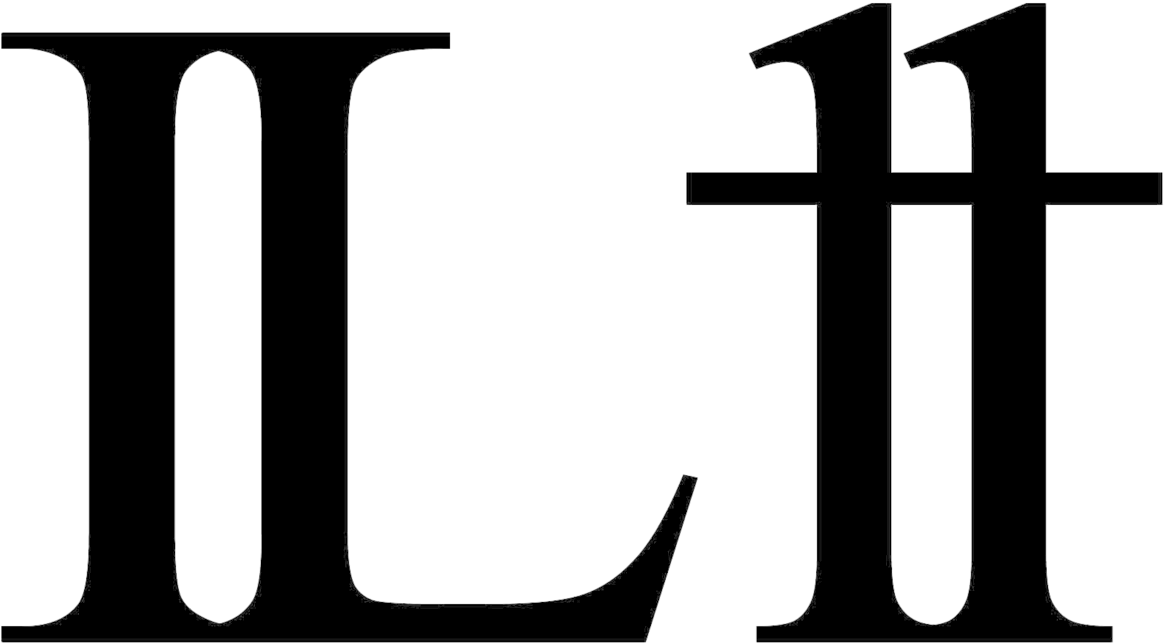 “well, Well, Well, The Nfl's Real Reason For 'taking - Ll Ligature (1200x676)