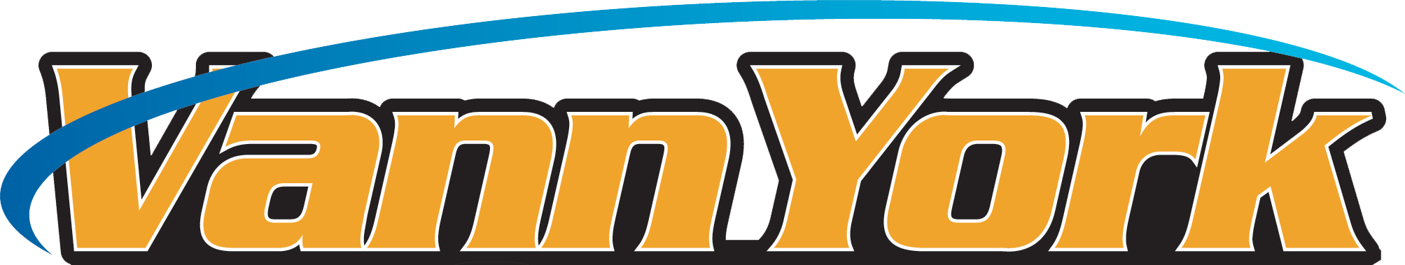 1998 Dodge Ram 1500 For Sale In High Point - Vann York Auto Group Logo (2007x379)