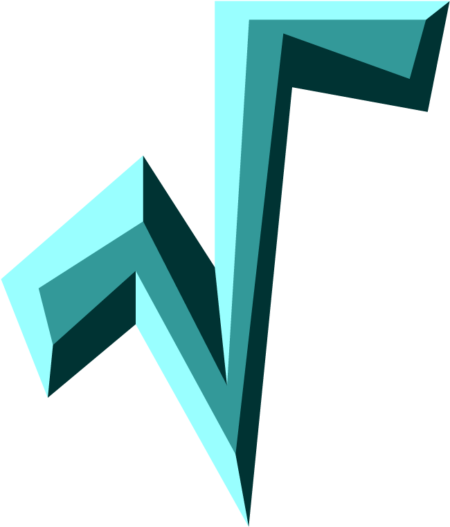 Square Root Clip Art At Clker - Square Root Sign Clip Art (880x880)