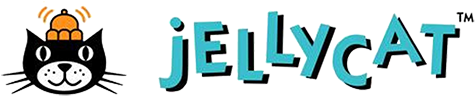 View More - Jelly Cat London (500x400)