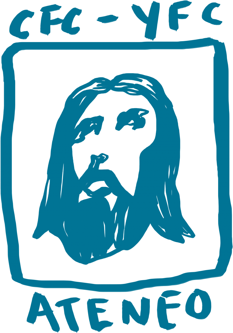 Yfc-a Provides Avenues For Creative Evangelization - Yfc-a Provides Avenues For Creative Evangelization (1000x1294)