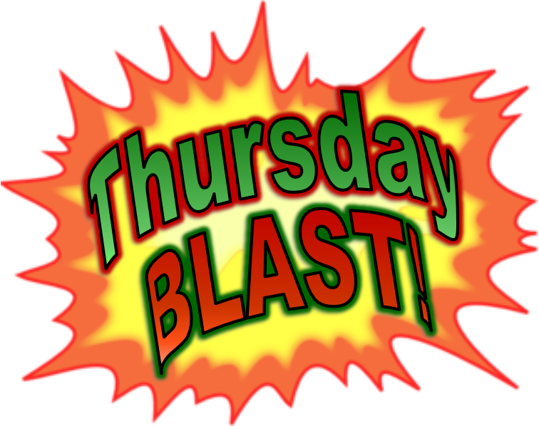 Blast From The Past (756x598)