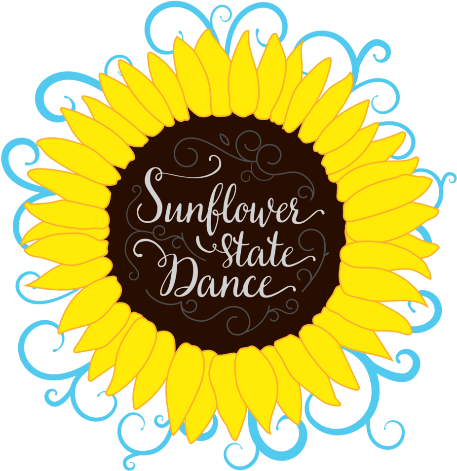 Sunflower (1000x1000)