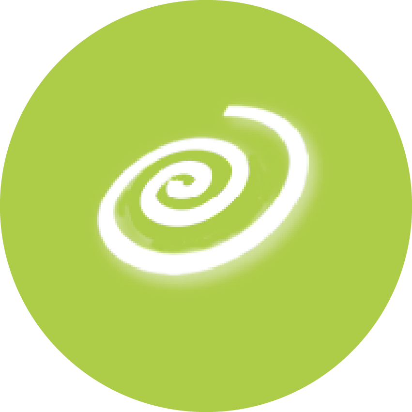 Ear Foundation Baha Forum - Portrait Of A Man (851x851)