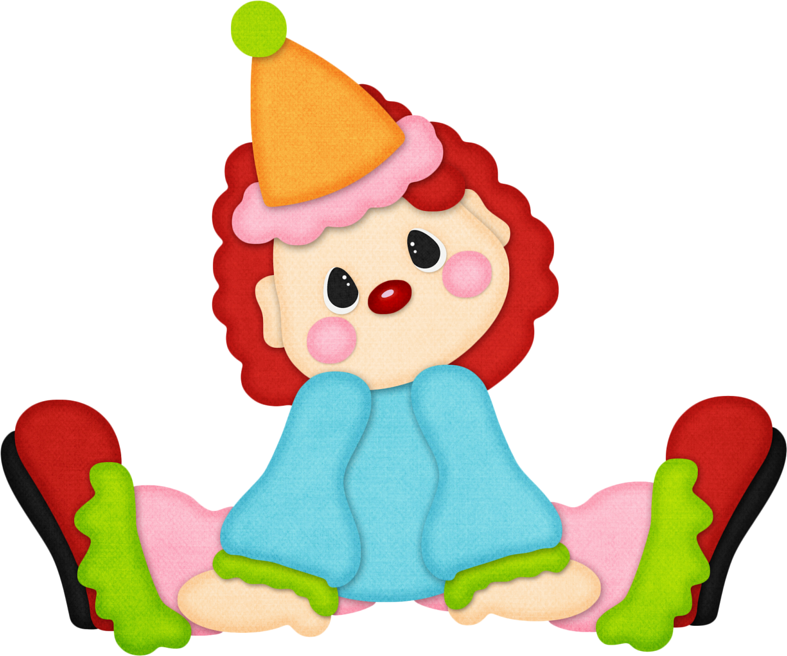 God Trinity Family Clip Art - God Trinity Family Clip Art (1600x1600)