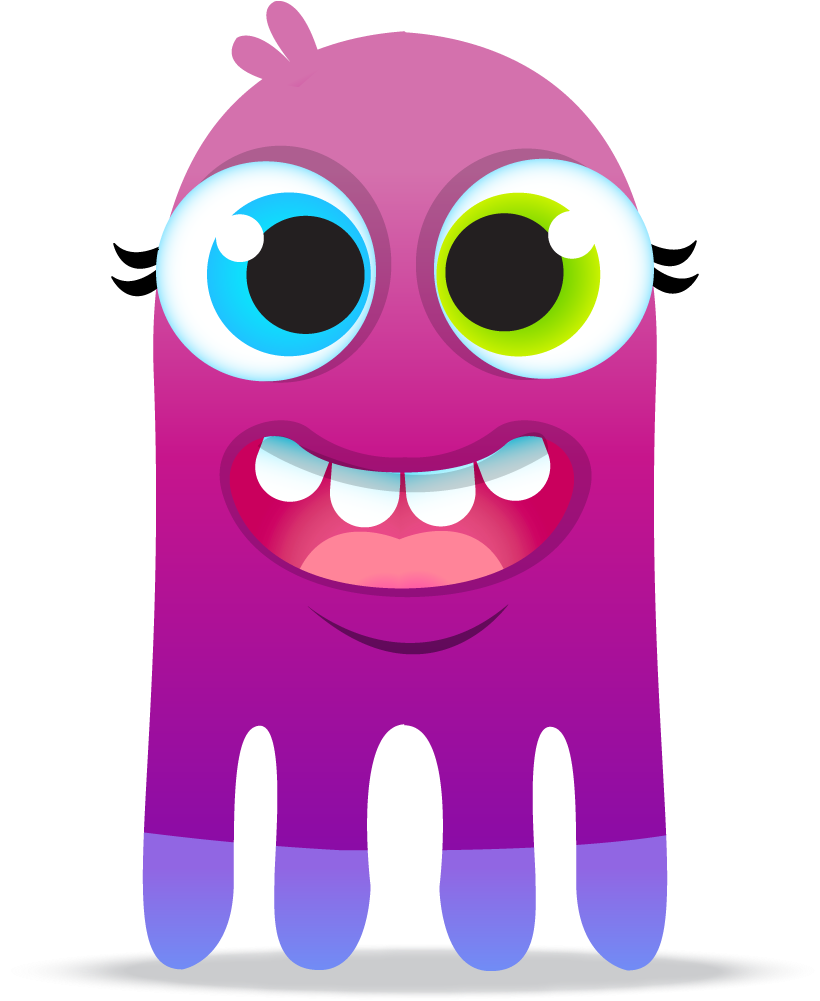 Share This - - Class Dojo (830x1000)