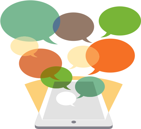 Sms Dubai Uae - Sms (770x430)