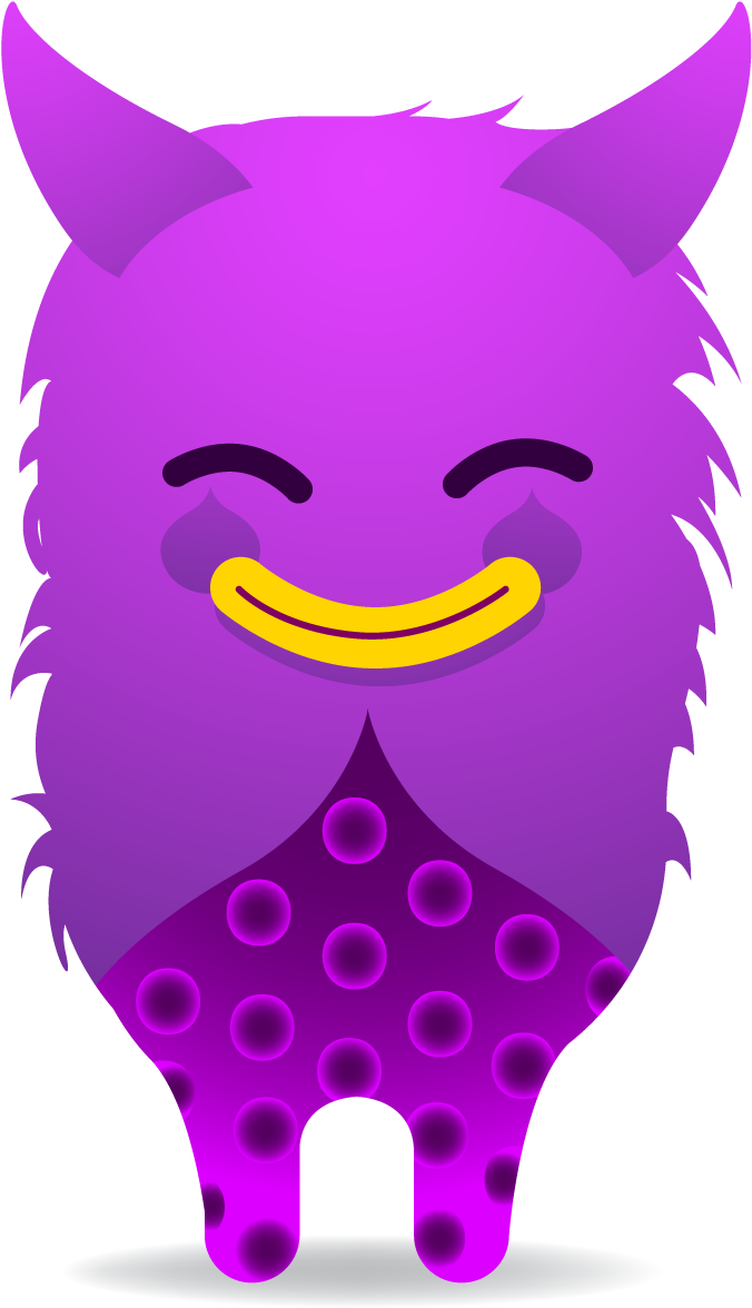 Classdojo-avatar4 - Class Dojo Girl Avatars (900x1200)