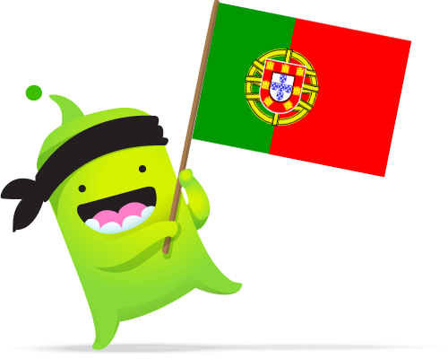 Now In Portuguese - Portugal (500x400)