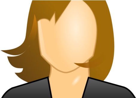 Walaa Naddaf - User Icon (525x328)