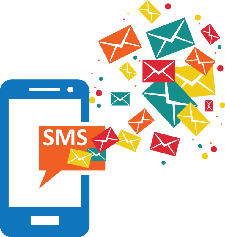 #sms Marketing, #sms Marketing Dubai, #sms Advertising, - Bulk Sms (757x800)