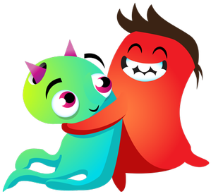 In Defense Of Classdojo - Classdojo (376x338)