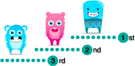 Http - Classdojo (496x256)