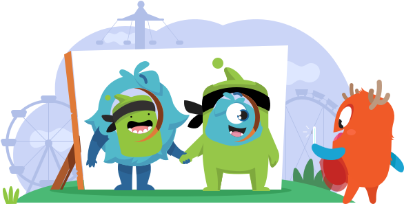 Stretch Your Imagination - Classdojo (600x400)