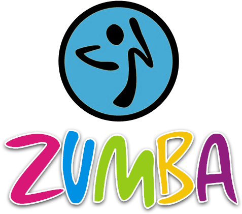 Schedule - Zumba Fitness - Nintendo Wii (480x428)