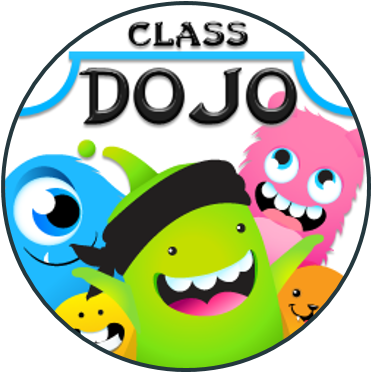Debates, Entrevistas, Obras De Teatro, Actividades - Classdojo (732x733)