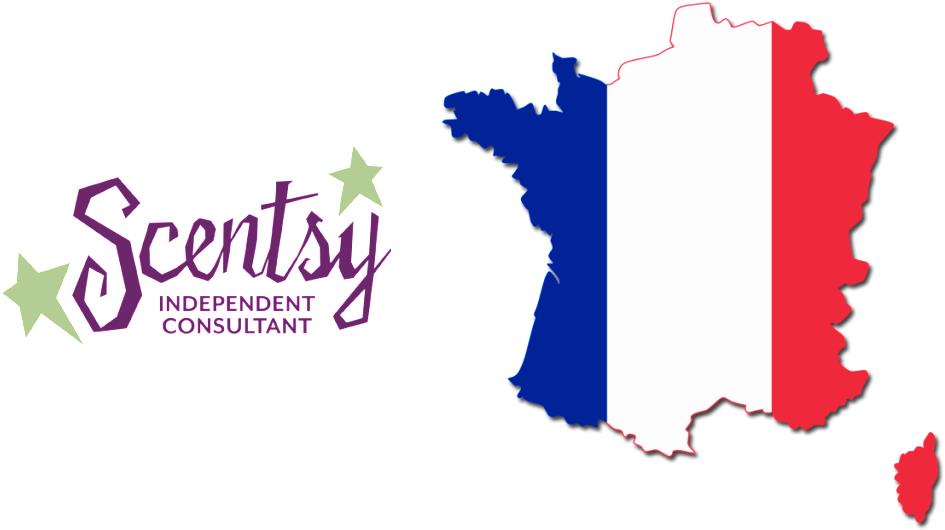 Scentsy Just Launched In France And Now Is Your Chance - Google France (1024x535)