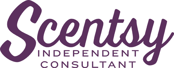 Buy Scentsy The Safest Candles - Independent Scentsy Consultant (574x226)