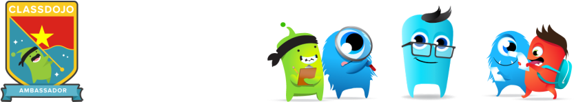 Year 5/6 International - Year Five (846x147)