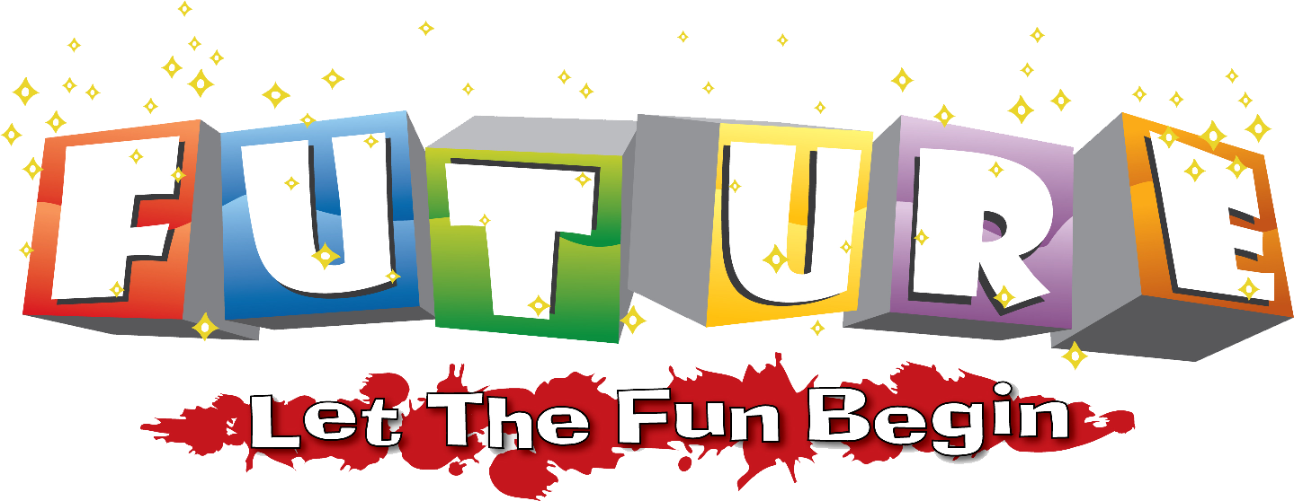 Funtasticks Family Fun Park (1439x558)