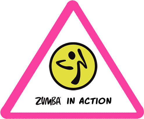 Zumba - Recherche Google - Love Zumba (500x419)