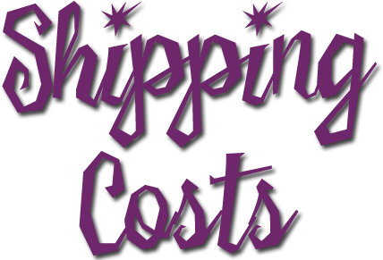 Scentsy Shipping Costs - Free Shipping Scentsy (600x300)