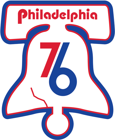 Sixers Liberty Bell Logo (500x608)