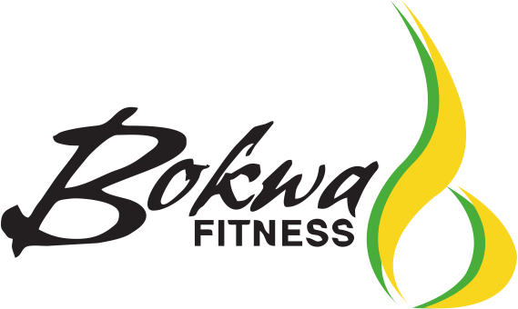 Zumba, 18 - 00 - 19 - 00h - Bokwa Fitness (569x340)