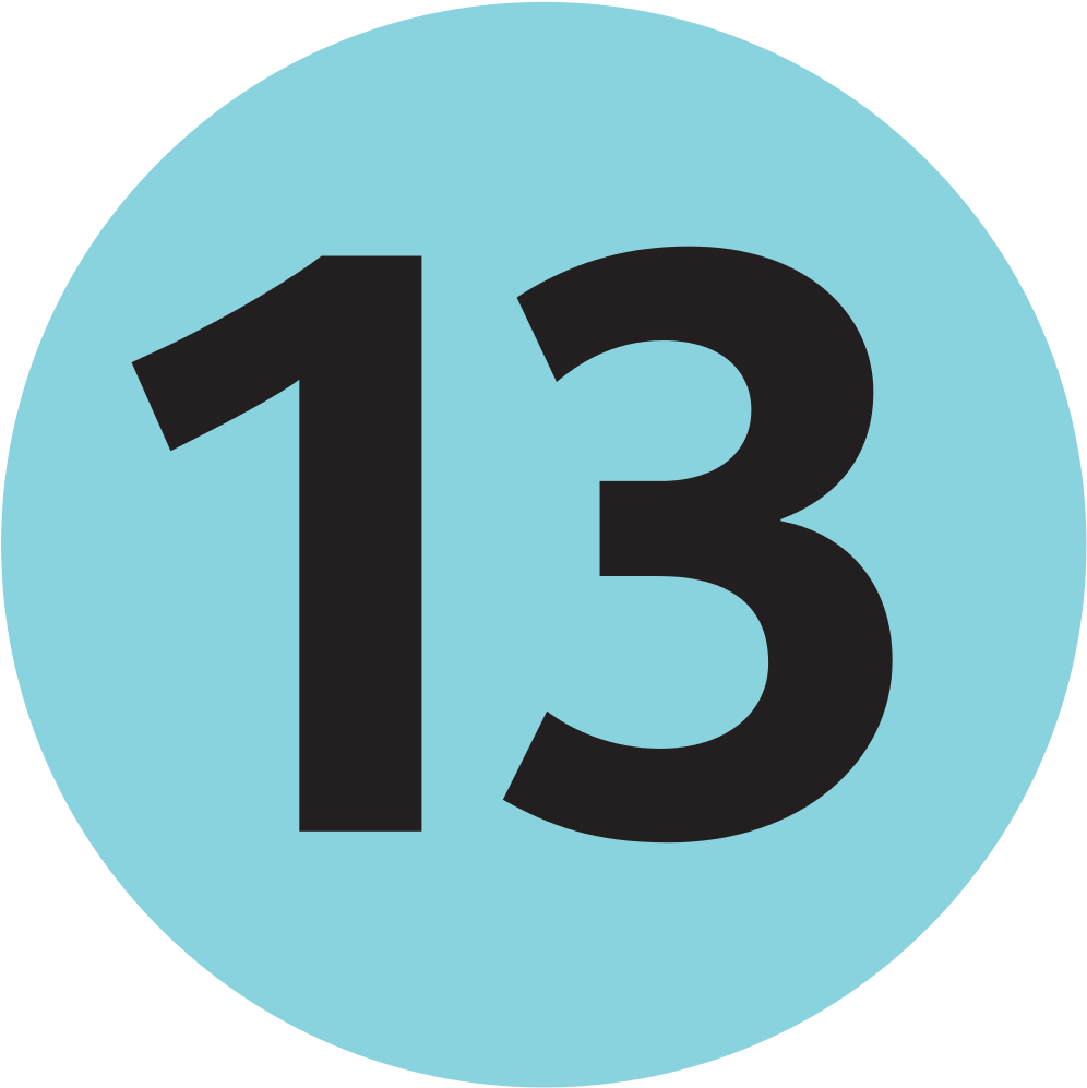 Do You Know More About The 4th Of July Or "independence - Metro 13 Png (1024x1024)