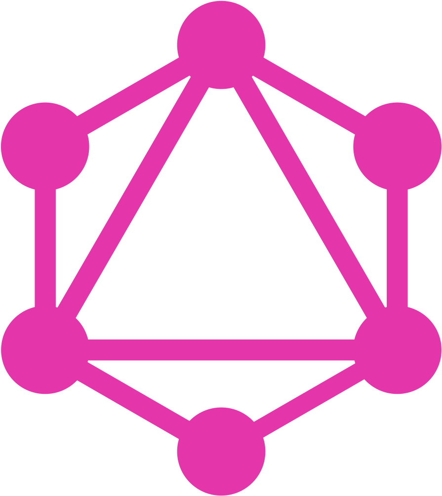 Graphql - Graphql Logo Png (1024x1024)