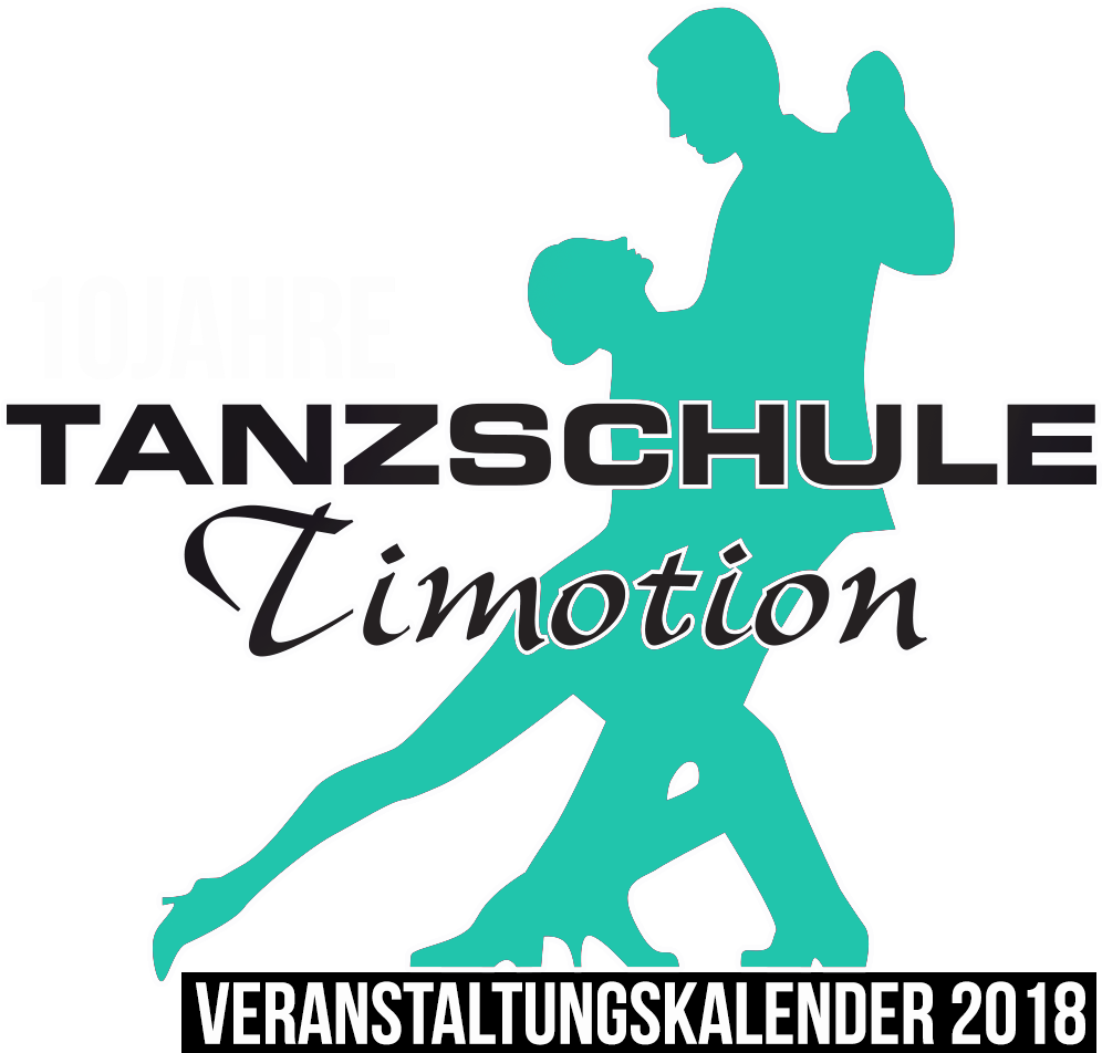 Zumba Fitness - Tanzschule (1000x1000)