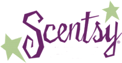 Scentsy Logo - New Scentsy Independent Consultant (500x270)